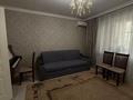 3-комнатная квартира · 66.1 м² · 2/9 этаж, мусрепова 1 за 36 млн ₸ в Астане, Алматы р-н — фото 7
