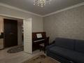 3-комнатная квартира · 66.1 м² · 2/9 этаж, мусрепова 1 за 36 млн ₸ в Астане, Алматы р-н — фото 8
