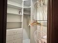 3-комнатная квартира · 104 м² · 8/9 этаж, Мәңгілік Ел 53 — Паркинг в цене за 67.8 млн ₸ в Астане, Есильский р-н — фото 11