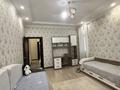 3-комнатная квартира · 104 м² · 8/9 этаж, Мәңгілік Ел 53 — Паркинг в цене за 67.8 млн ₸ в Астане, Есильский р-н — фото 3