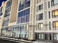 3-комнатная квартира · 104 м² · 8/9 этаж, Мәңгілік Ел 53 — Паркинг в цене за 67.8 млн ₸ в Астане, Есильский р-н — фото 16
