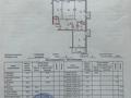 3-комнатная квартира · 104 м² · 8/9 этаж, Мәңгілік Ел 53 — Паркинг в цене за 67.8 млн ₸ в Астане, Есильский р-н — фото 13