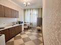 3-комнатная квартира · 104 м² · 8/9 этаж, Мәңгілік Ел 53 — Паркинг в цене за 67.8 млн ₸ в Астане, Есильский р-н — фото 7