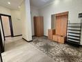 3-комнатная квартира · 104 м² · 8/9 этаж, Мәңгілік Ел 53 — Паркинг в цене за 67.8 млн ₸ в Астане, Есильский р-н — фото 5
