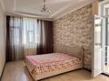 3-комнатная квартира · 104 м² · 8/9 этаж, Мәңгілік Ел 53 — Паркинг в цене за 67.8 млн ₸ в Астане, Есильский р-н — фото 9