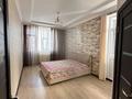 3-комнатная квартира · 104 м² · 8/9 этаж, Мәңгілік Ел 53 — Паркинг в цене за 67.8 млн ₸ в Астане, Есильский р-н — фото 10