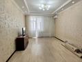 3-комнатная квартира · 104 м² · 8/9 этаж, Мәңгілік Ел 53 — Паркинг в цене за 67.8 млн ₸ в Астане, Есильский р-н — фото 4