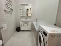 3-комнатная квартира · 104 м² · 8/9 этаж, Мәңгілік Ел 53 — Паркинг в цене за 67.8 млн ₸ в Астане, Есильский р-н — фото 12