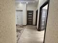 3-комнатная квартира · 104 м² · 8/9 этаж, Мәңгілік Ел 53 — Паркинг в цене за 67.8 млн ₸ в Астане, Есильский р-н — фото 6