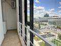 3-комнатная квартира · 104 м² · 8/9 этаж, Мәңгілік Ел 53 — Паркинг в цене за 67.8 млн ₸ в Астане, Есильский р-н — фото 21