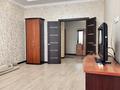 3-комнатная квартира · 104 м² · 8/9 этаж, Мәңгілік Ел 53 — Паркинг в цене за 67.8 млн ₸ в Астане, Есильский р-н — фото 22