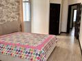 3-комнатная квартира · 104 м² · 8/9 этаж, Мәңгілік Ел 53 — Паркинг в цене за 67.8 млн ₸ в Астане, Есильский р-н — фото 23