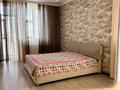 3-комнатная квартира · 104 м² · 8/9 этаж, Мәңгілік Ел 53 — Паркинг в цене за 67.8 млн ₸ в Астане, Есильский р-н — фото 24