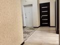 3-комнатная квартира · 104 м² · 8/9 этаж, Мәңгілік Ел 53 — Паркинг в цене за 67.8 млн ₸ в Астане, Есильский р-н — фото 25