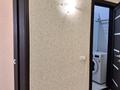3-комнатная квартира · 104 м² · 8/9 этаж, Мәңгілік Ел 53 — Паркинг в цене за 67.8 млн ₸ в Астане, Есильский р-н — фото 26