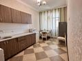 3-комнатная квартира · 104 м² · 8/9 этаж, Мәңгілік Ел 53 — Паркинг в цене за 67.8 млн ₸ в Астане, Есильский р-н — фото 29