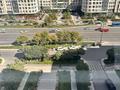 3-комнатная квартира · 104 м² · 8/9 этаж, Мәңгілік Ел 53 — Паркинг в цене за 67.8 млн ₸ в Астане, Есильский р-н — фото 30