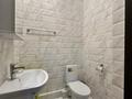 3-комнатная квартира · 104 м² · 8/9 этаж, Мәңгілік Ел 53 — Паркинг в цене за 67.8 млн ₸ в Астане, Есильский р-н — фото 14