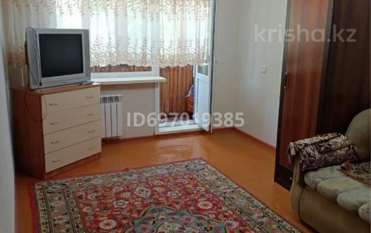 1-комнатная квартира, 32 м², 2/5 этаж, Лермонтова 111