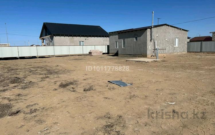 Отдельный дом · 2 комнаты · 71 м² · 8 сот., 1 5 — Жолдың бойы за 12.2 млн ₸ в Дамбе — фото 2