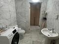 Отдельный дом · 2 комнаты · 71 м² · 8 сот., 1 5 — Жолдың бойы за 12.2 млн ₸ в Дамбе — фото 11