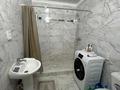 Отдельный дом · 2 комнаты · 71 м² · 8 сот., 1 5 — Жолдың бойы за 12.2 млн ₸ в Дамбе — фото 12