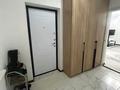 Отдельный дом · 2 комнаты · 71 м² · 8 сот., 1 5 — Жолдың бойы за 12.2 млн ₸ в Дамбе — фото 13