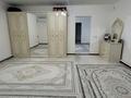 Отдельный дом · 2 комнаты · 71 м² · 8 сот., 1 5 — Жолдың бойы за 12.2 млн ₸ в Дамбе — фото 6