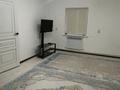 Отдельный дом · 2 комнаты · 71 м² · 8 сот., 1 5 — Жолдың бойы за 12.2 млн ₸ в Дамбе — фото 8