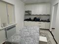 Отдельный дом · 2 комнаты · 71 м² · 8 сот., 1 5 — Жолдың бойы за 12.2 млн ₸ в Дамбе — фото 9