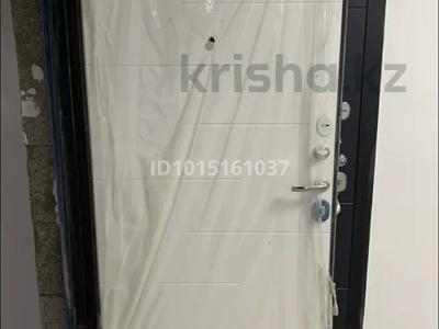 1-комнатная квартира · 41 м², Мкр. Мамыраева за 14 млн ₸ в Караганде