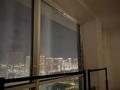 1-бөлмелі пәтер · 41 м² · 12/14 қабат, Туркестан 20, бағасы: 300 000 ₸ в Астане, Есильский р-н — фото 2