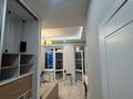 1-бөлмелі пәтер · 41 м² · 12/14 қабат, Туркестан 20, бағасы: 300 000 ₸ в Астане, Есильский р-н — фото 6