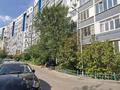 1-комнатная квартира · 39 м² · 8/10 этаж, мкр Жетысу-3, Абая — Саина за 31.2 млн ₸ в Алматы, Ауэзовский р-н — фото 10