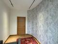 2-комнатная квартира · 85 м² · 10/20 этаж, Гагарина 310 за 80 млн ₸ в Алматы, Бостандыкский р-н — фото 4