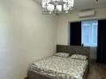 2-комнатная квартира · 85 м² · 10/20 этаж, Гагарина 310 за 80 млн ₸ в Алматы, Бостандыкский р-н — фото 9