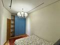 2-комнатная квартира · 85 м² · 10/20 этаж, Гагарина 310 за 80 млн ₸ в Алматы, Бостандыкский р-н — фото 8