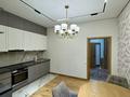 2-комнатная квартира · 85 м² · 10/20 этаж, Гагарина 310 за 80 млн ₸ в Алматы, Бостандыкский р-н — фото 2