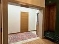2-комнатная квартира · 85 м² · 10/20 этаж, Гагарина 310 за 80 млн ₸ в Алматы, Бостандыкский р-н — фото 10