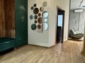 2-комнатная квартира · 85 м² · 10/20 этаж, Гагарина 310 за 80 млн ₸ в Алматы, Бостандыкский р-н — фото 6