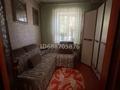 Жеке үй · 4 бөлме · 85 м² · 6 жүзд., Гаршина 55 — Гёте-Гаршина, бағасы: 380 000 ₸ в Алматы, Турксибский р-н — фото 11
