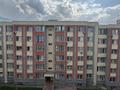 1-комнатная квартира · 36 м² · 5/6 этаж, Ырысты — ГОРЯЧАЯ ЦЕНА за 22.8 млн ₸ в Алматы, Алатауский р-н — фото 12