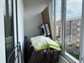1-комнатная квартира · 36 м² · 5/6 этаж, Ырысты — ГОРЯЧАЯ ЦЕНА за 22.8 млн ₸ в Алматы, Алатауский р-н — фото 8