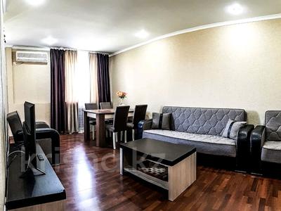 2-комнатная квартира · 56 м² · 2/5 этаж, Площадь Аль-Фараби — Шымкент Плаза Арбат Технопарк за 11 000 ₸
