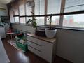 2-комнатная квартира · 73 м² · 11/18 этаж, Е. Брусиловского — Абая за 43 млн 〒 в Алматы, Алмалинский р-н — фото 6