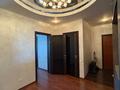 2-комнатная квартира · 73 м² · 11/18 этаж, Е. Брусиловского — Абая за 43 млн 〒 в Алматы, Алмалинский р-н — фото 10