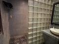 2-комнатная квартира · 73 м² · 11/18 этаж, Е. Брусиловского — Абая за 43 млн 〒 в Алматы, Алмалинский р-н — фото 19