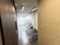 Еркін · 65 м², бағасы: 40 млн ₸ в Астане, Есильский р-н — фото 7