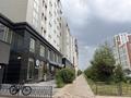 Еркін · 65 м², бағасы: 40 млн ₸ в Астане, Есильский р-н — фото 11