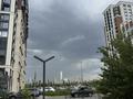 Еркін · 65 м², бағасы: 40 млн ₸ в Астане, Есильский р-н — фото 12